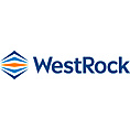 WestRock